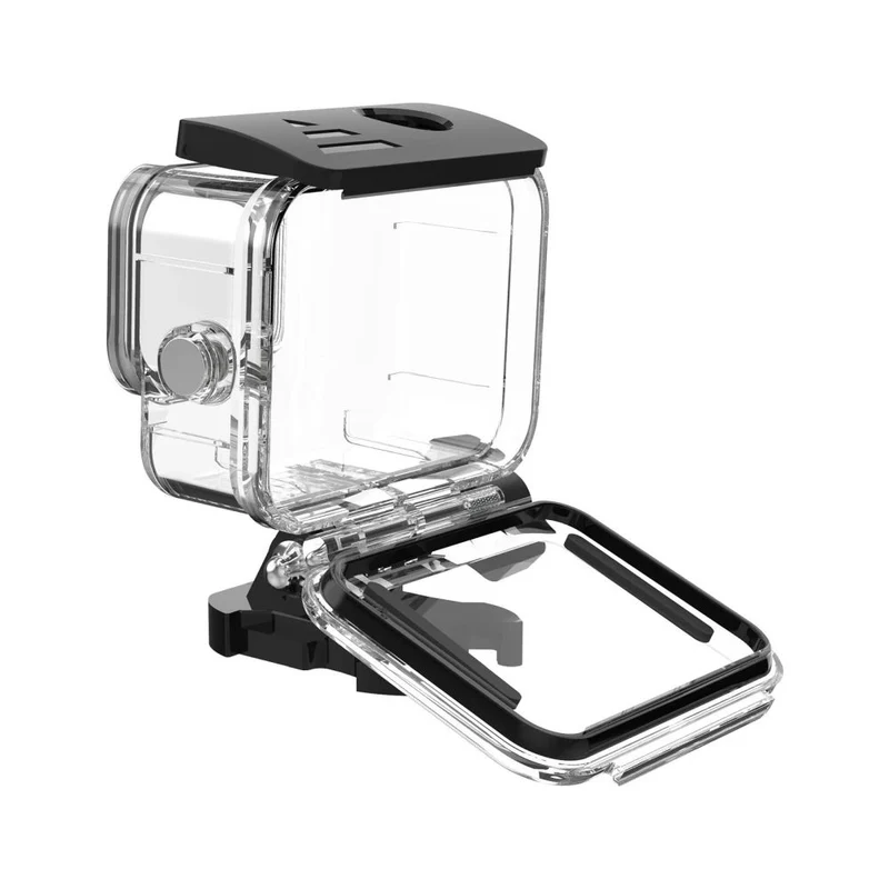 Telesin GoPro Travel kit