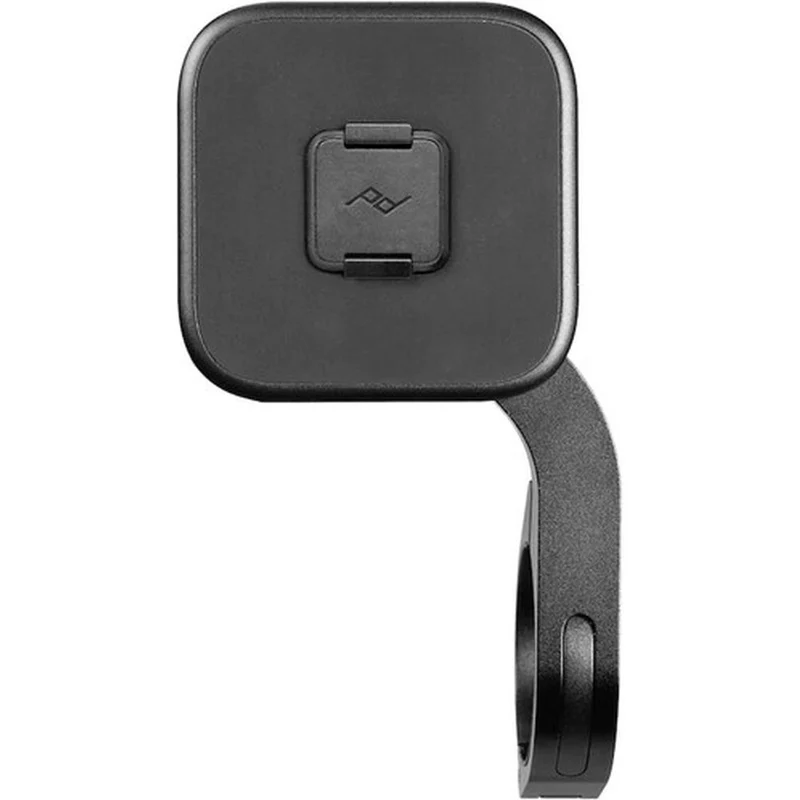 Peak Design Mobile Fahrradhalterung vorne V2
