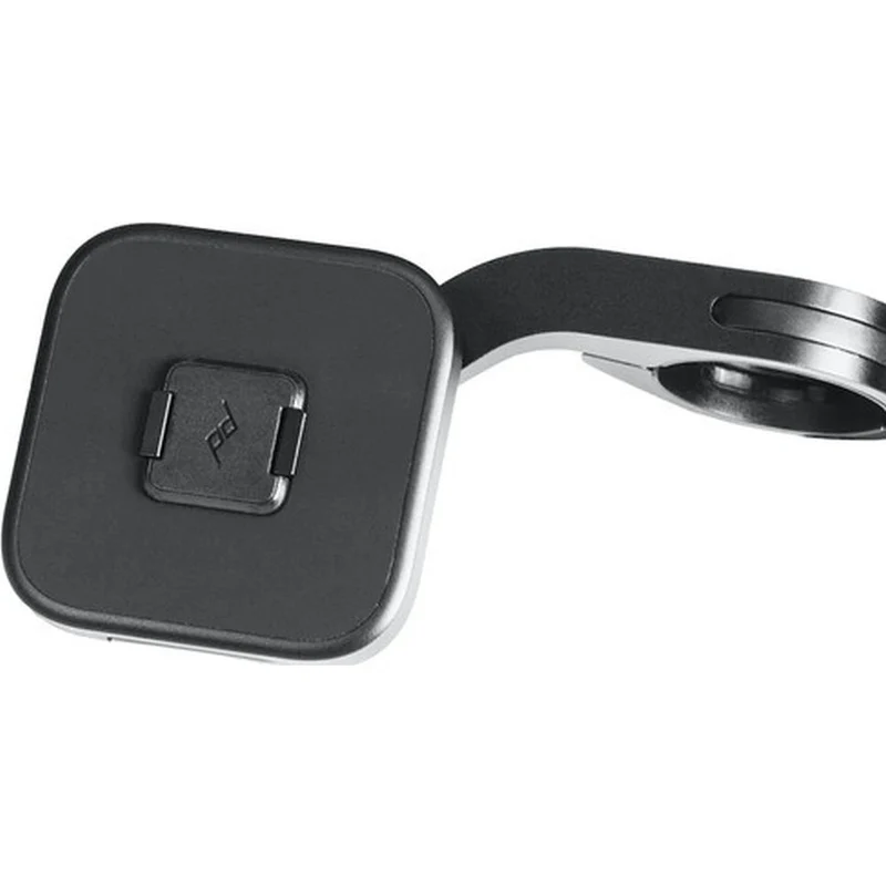 Peak Design Mobile Fahrradhalterung vorne V2
