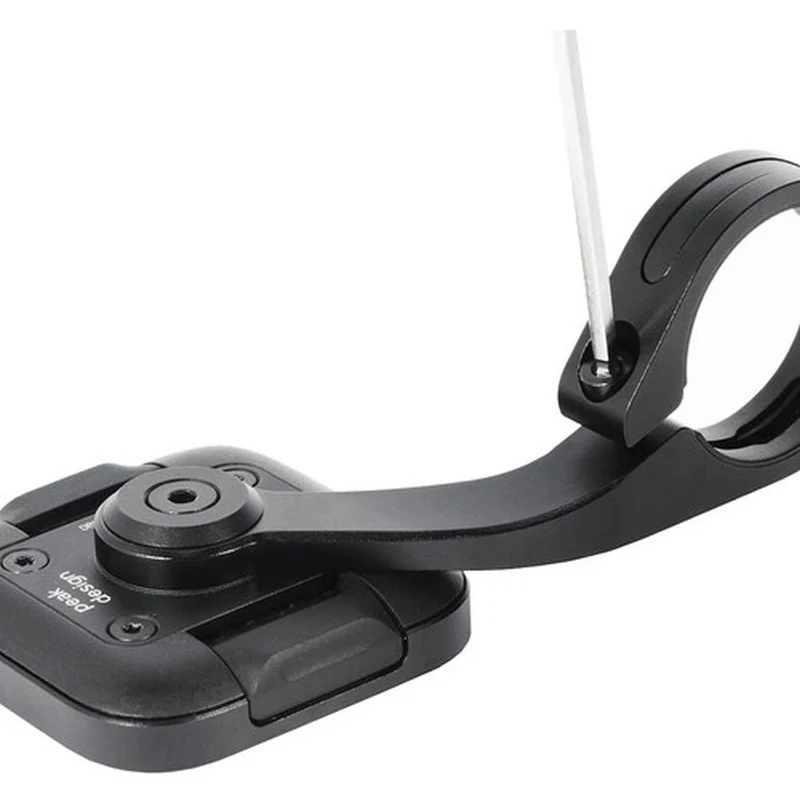 Peak Design Mobile Fahrradhalterung vorne V2