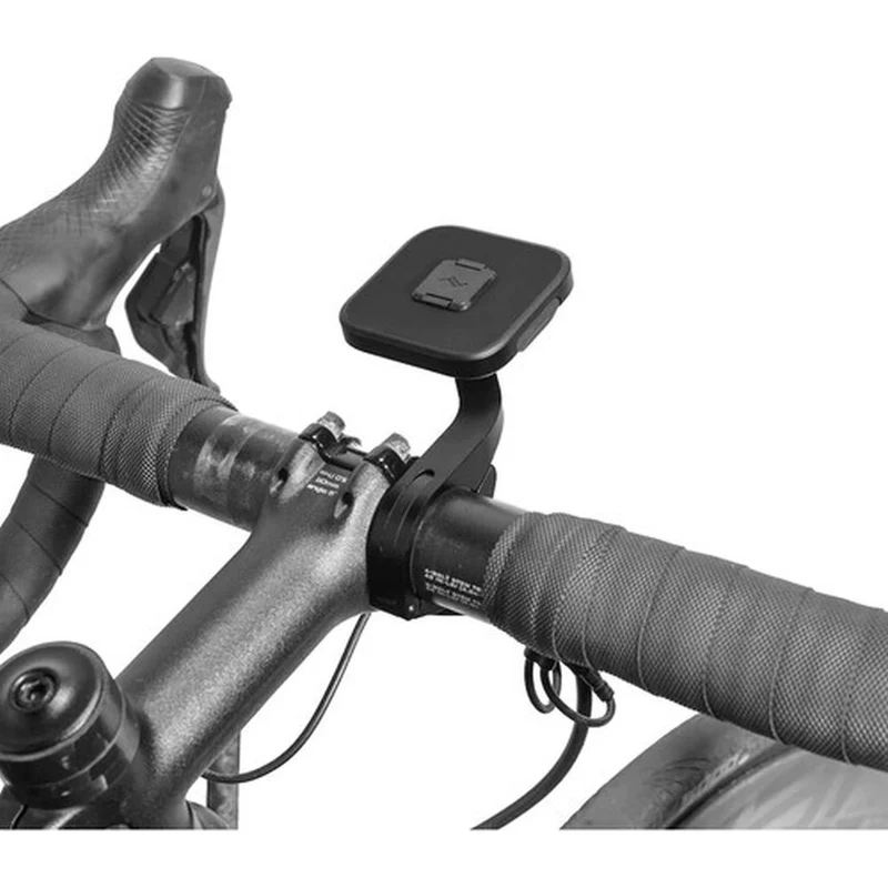 Peak Design Mobile Fahrradhalterung vorne V2