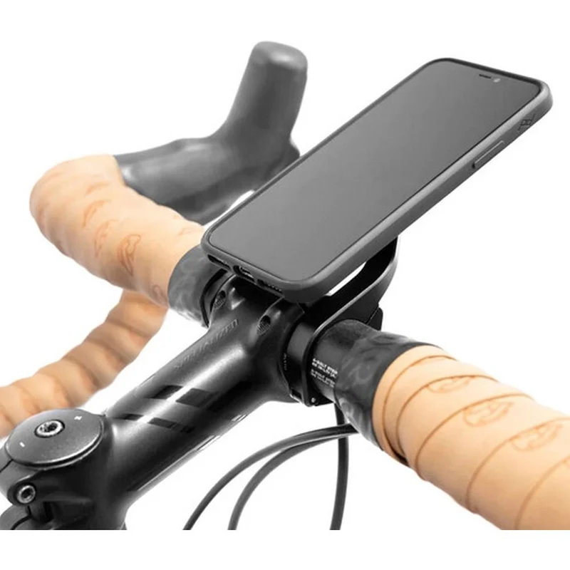 Peak Design Mobile Fahrradhalterung vorne V2