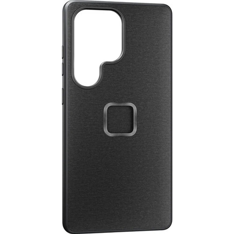 Peak Design Mobile Everyday Fabric Case Samsung Galaxy S25 Ultra