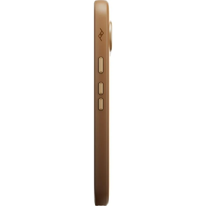 Peak Design Case Pixel 10