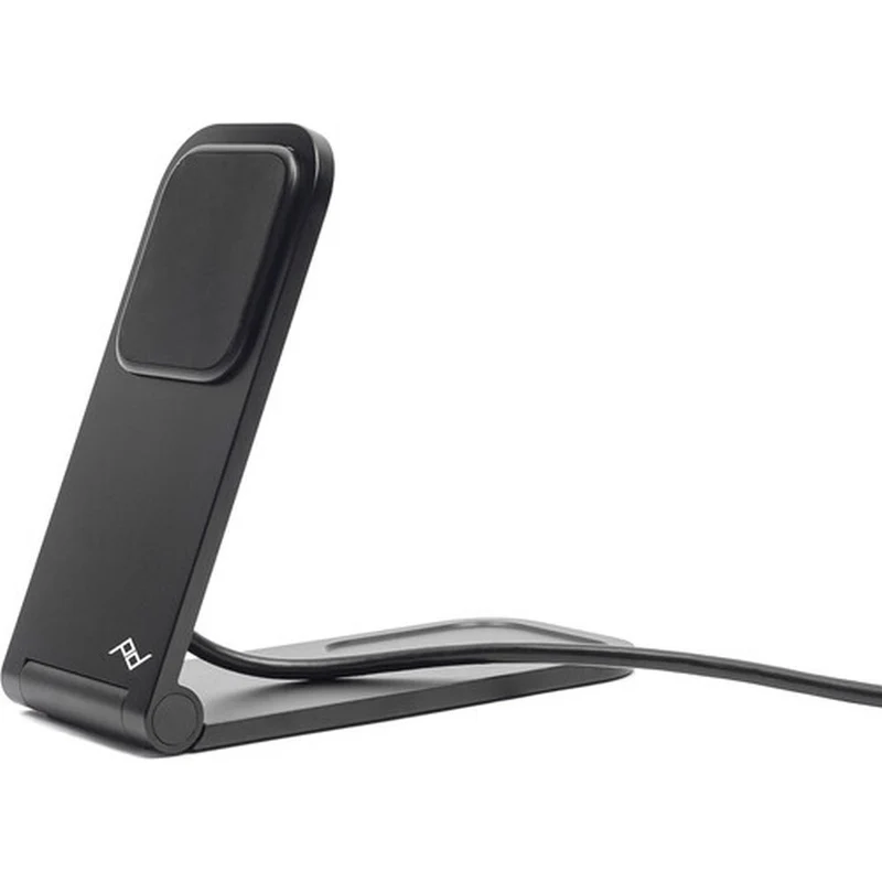 Peak Design Mobile Wireless Charging Stand v2