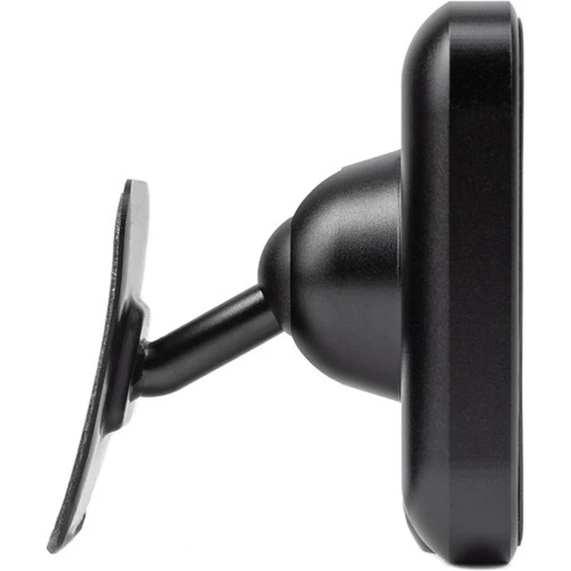 Peak Design Mobile Car Mount VHB Charging v2