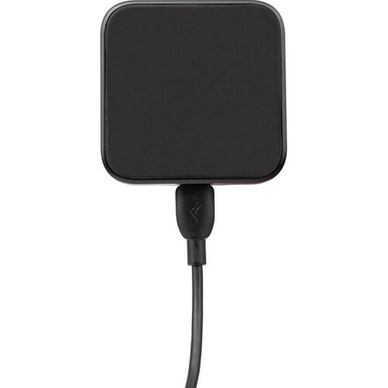 Peak Design Mobile Car Mount VHB Charging v2