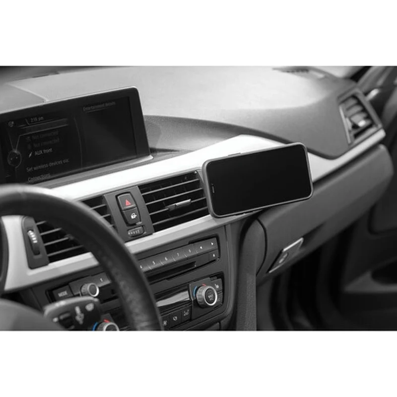 Peak Design Mobile Car Mount VHB Charging v2