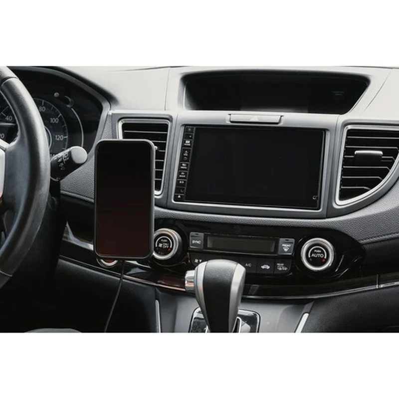 Peak Design Mobile Car Mount VHB Charging v2