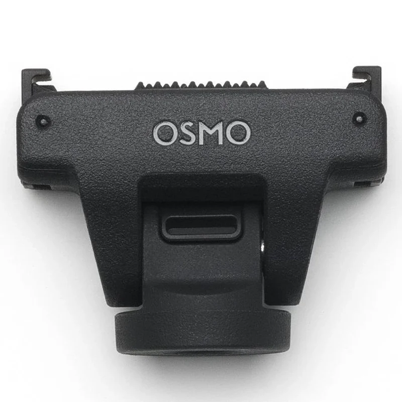 DJI Osmo 360 Adventure Combo