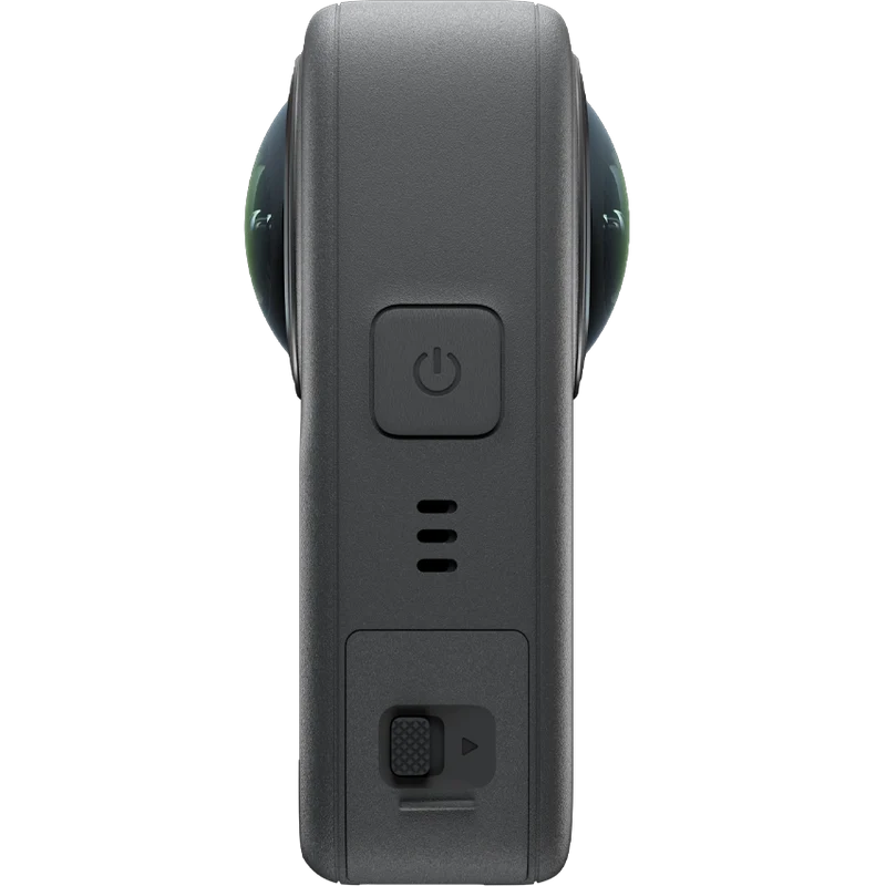 DJI Osmo 360 Adventure Combo
