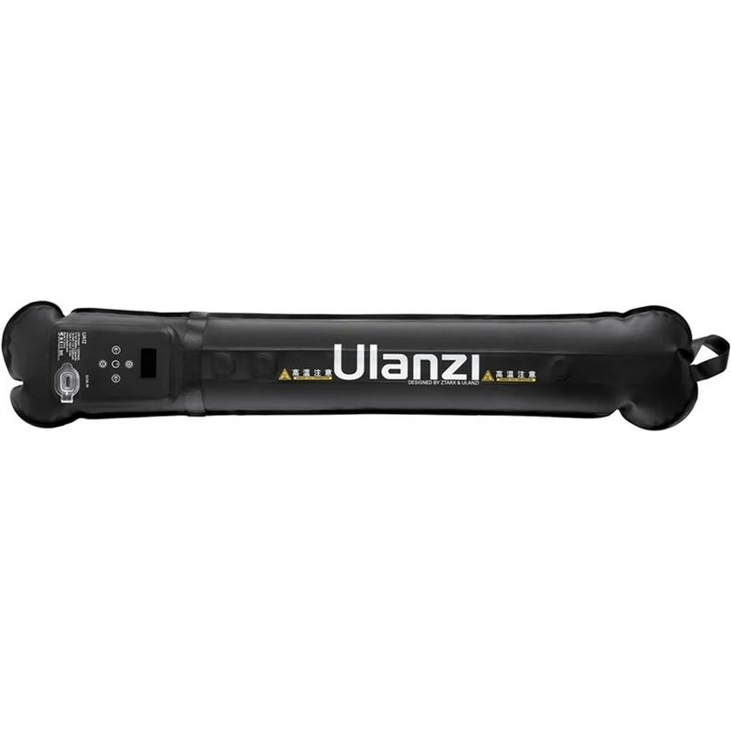 Ulanzi UA12-12W Air Tube Leuchte mit Akku