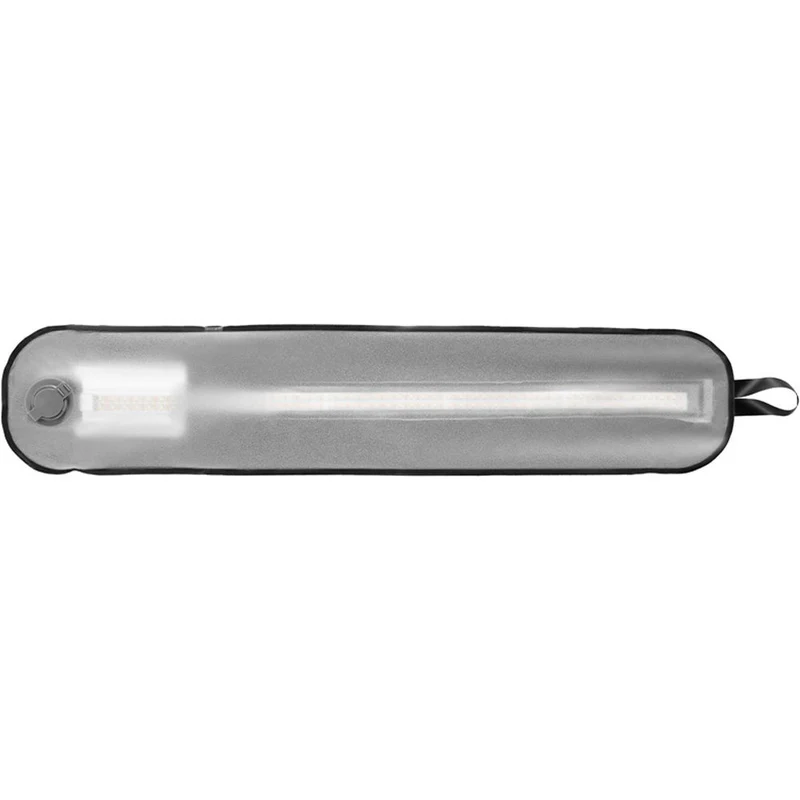 Ulanzi UA12-12W Air Tube Leuchte mit Akku