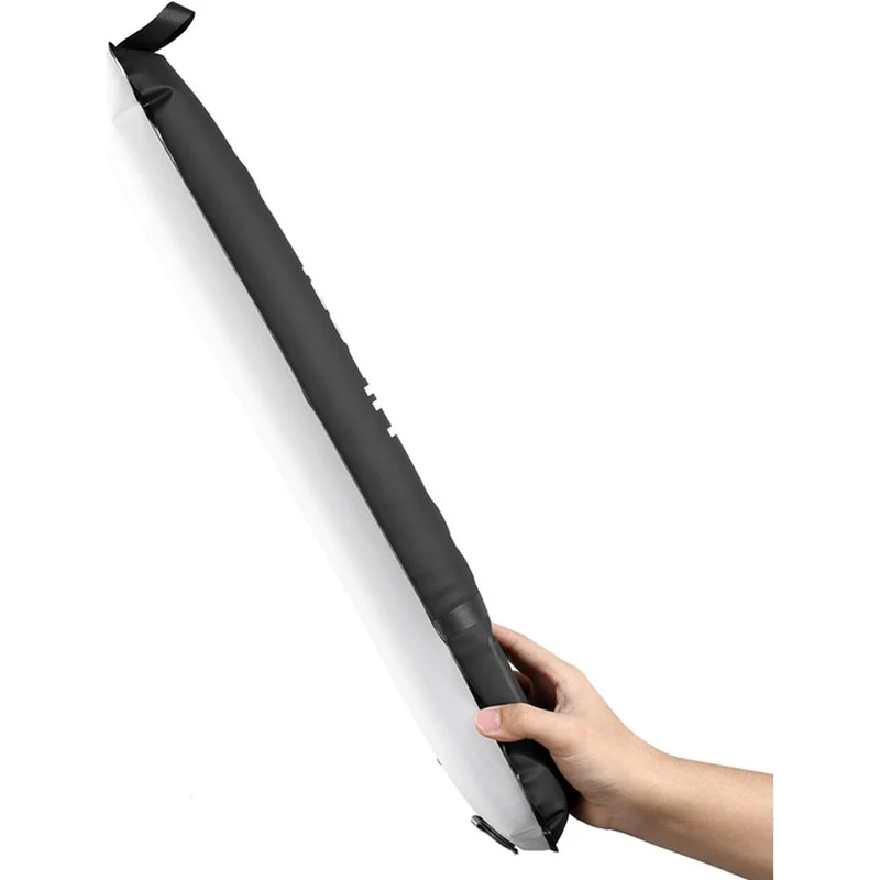 Ulanzi UA12-12W Air Tube Leuchte mit Akku
