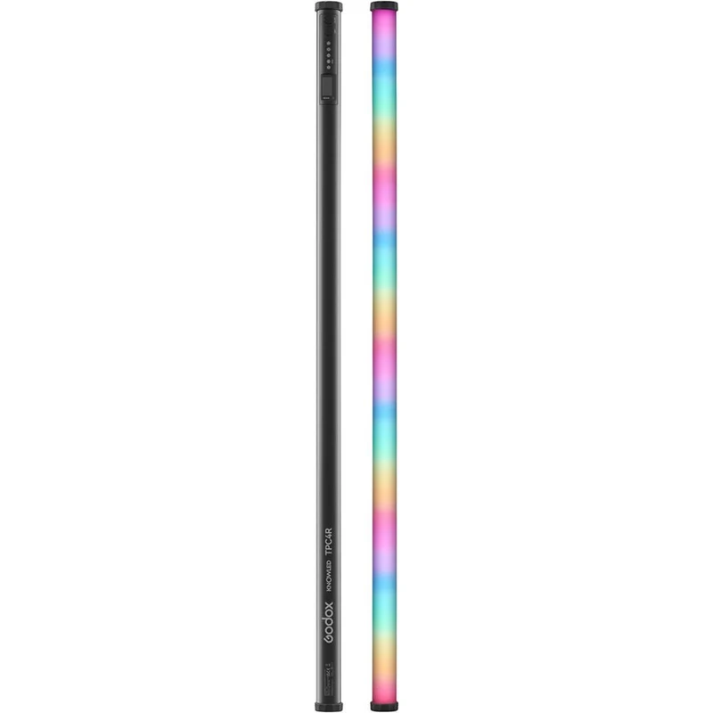 Godox Knowled Pixel Röhrenleuchte TPC4R