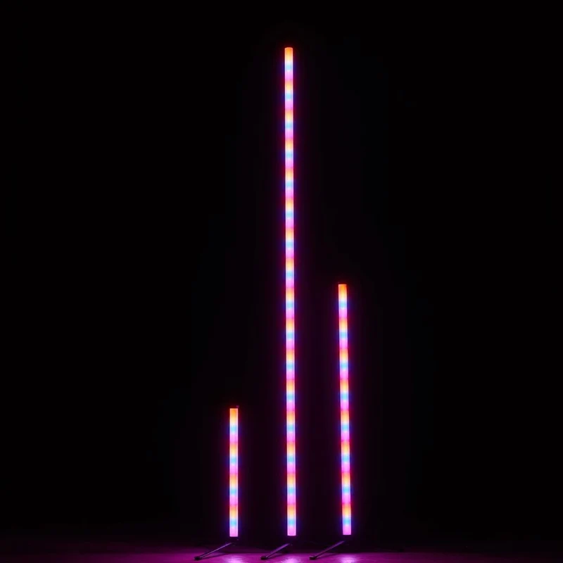 Godox Knowled Pixel Tube Light TPC2R