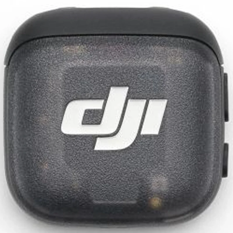 DJI Mic 3 Transmitter