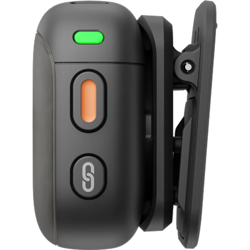 DJI Mic 3 Transmitter