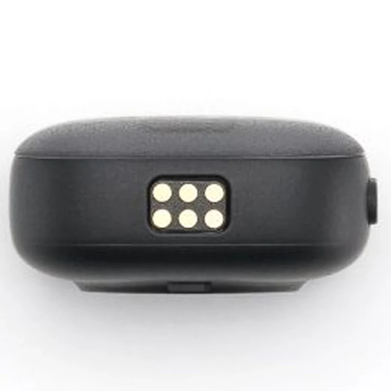 DJI Mic 3 Transmitter
