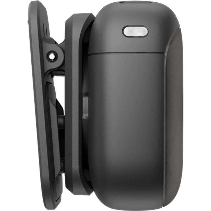 DJI Mic 3 Transmitter