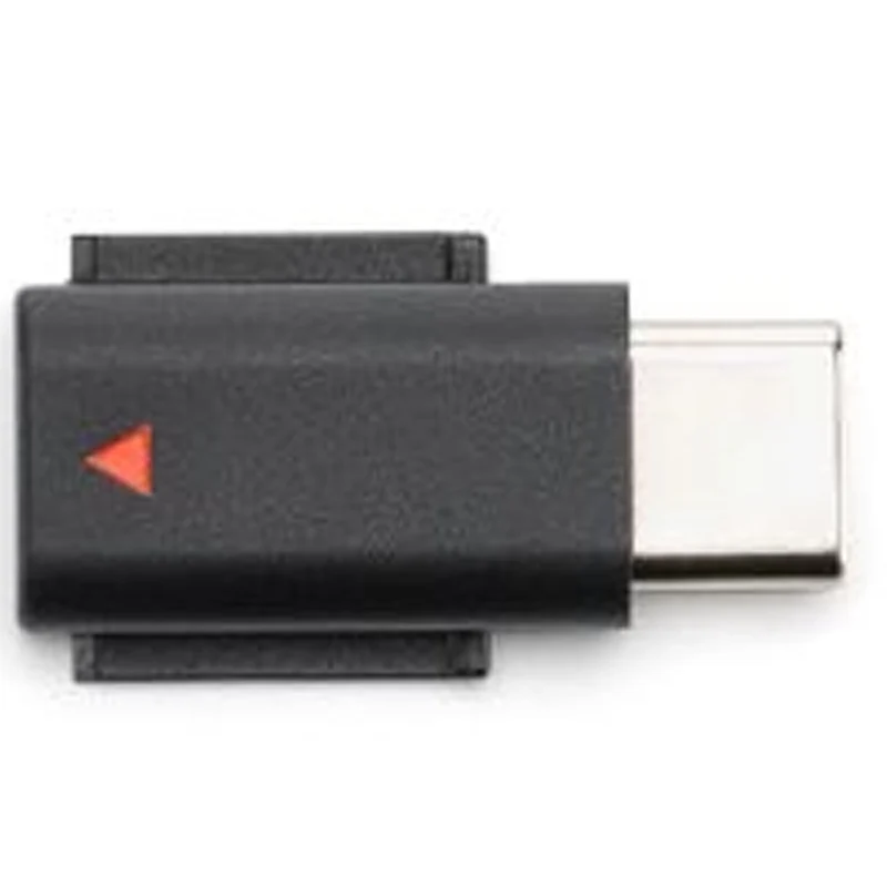 DJI Mic 3 (1 TX + 1 RX)