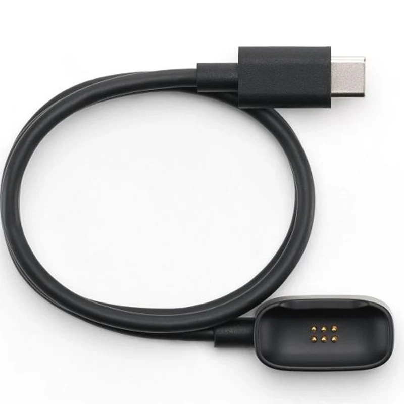 DJI Mic 3 (1 TX + 1 RX)