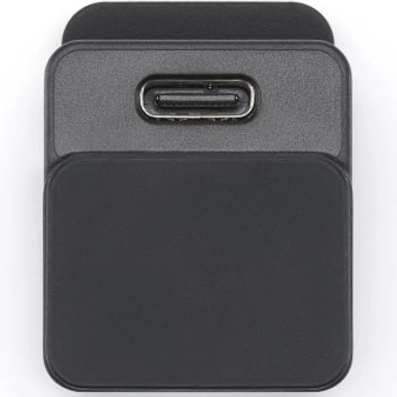 DJI Mic Series Camera Adapter