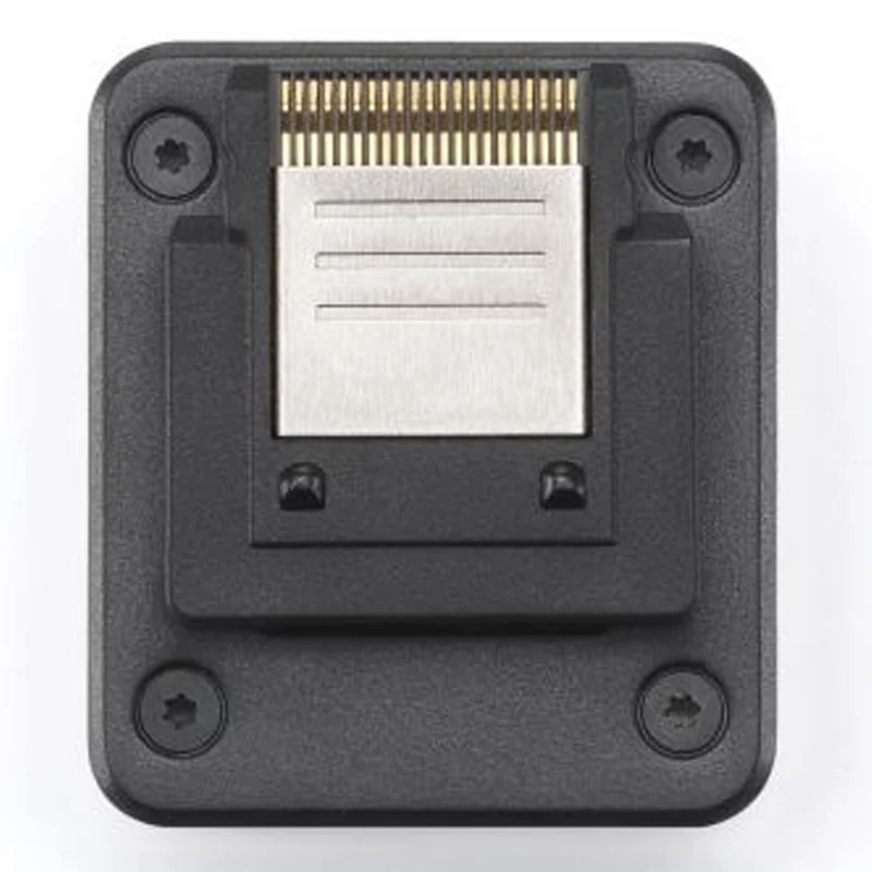DJI Mic Series Camera Adapter