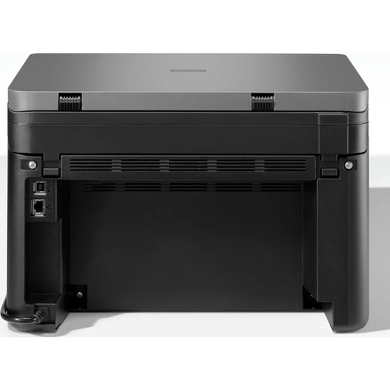Brother DCP-L1640W all-in-one monochrome laser printer