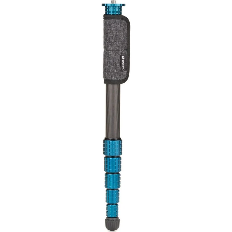Benro Monopod Super Slim Carbon MSSL110C