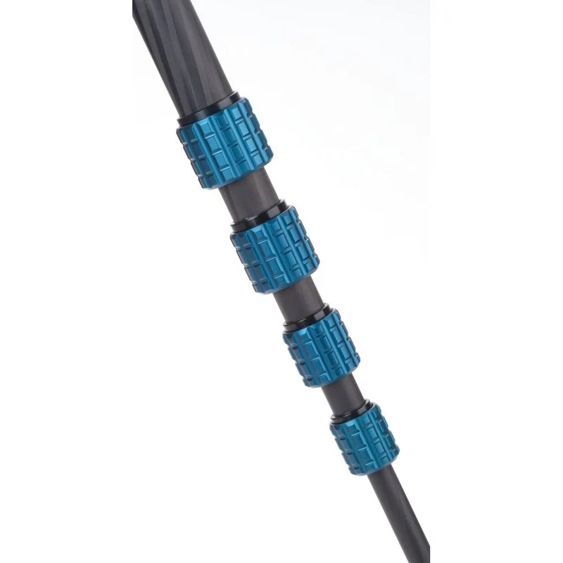 Benro Monopod Super Slim Carbon MSSL110C