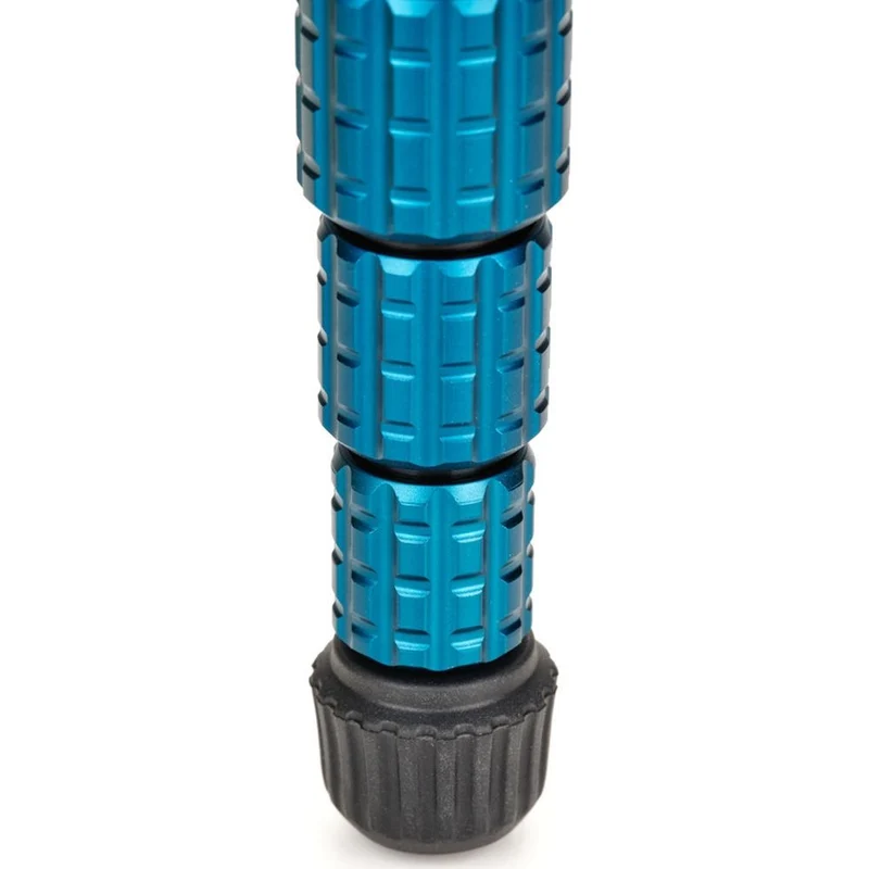 Benro Monopod Super Slim Carbon MSSL110C