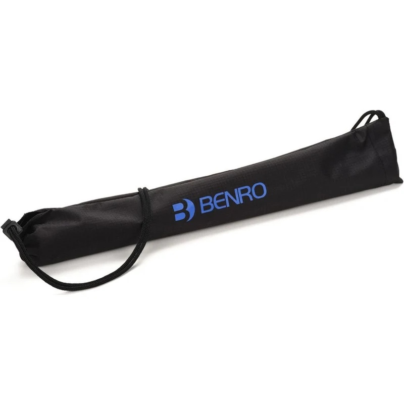 Benro Monopod Super Slim Carbon MSSL110C