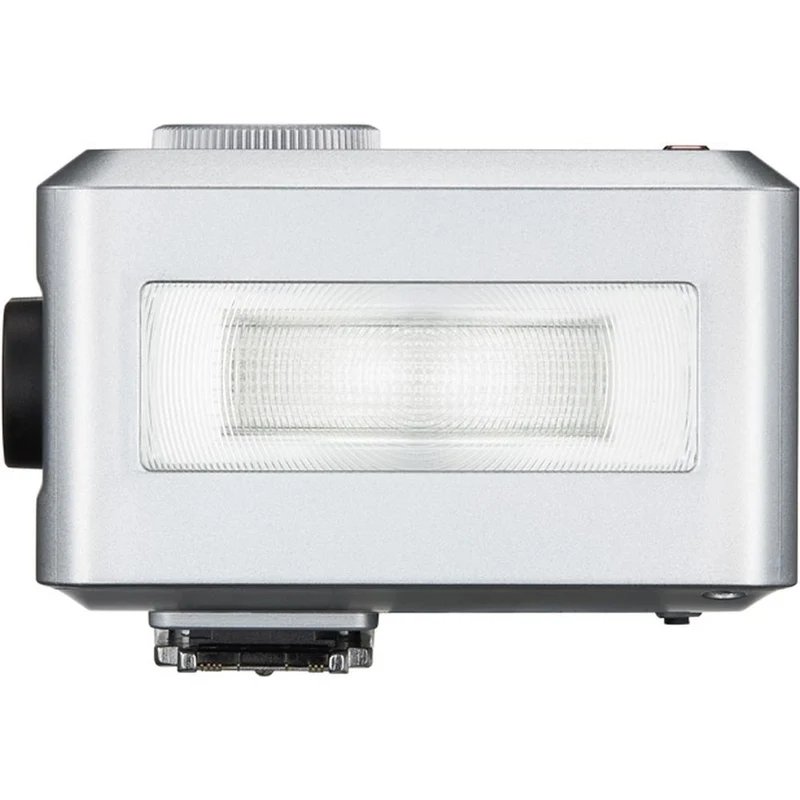 Godox iT30Pro Silver iFlash TTL-Kamerablitz OM System/Panasonic