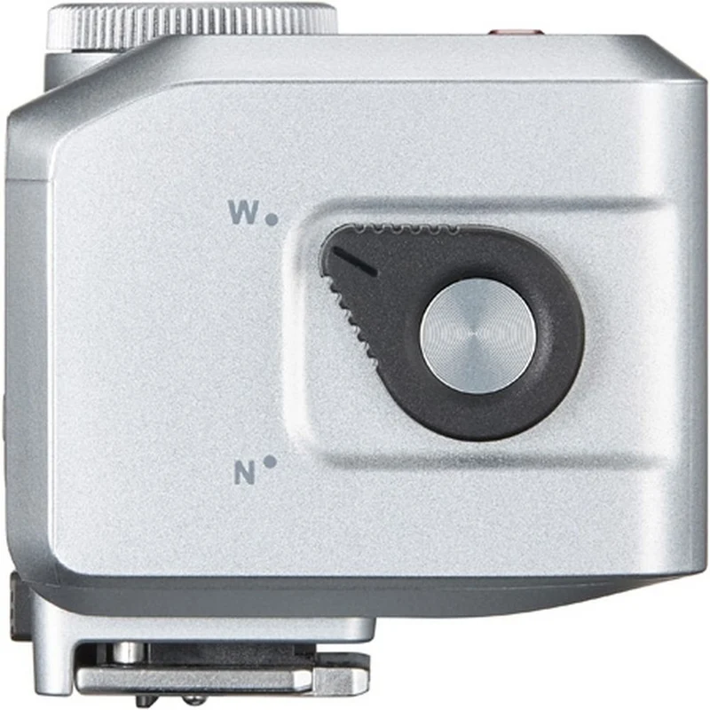 Godox iT30Pro Silver iFlash TTL-Kamerablitz Canon
