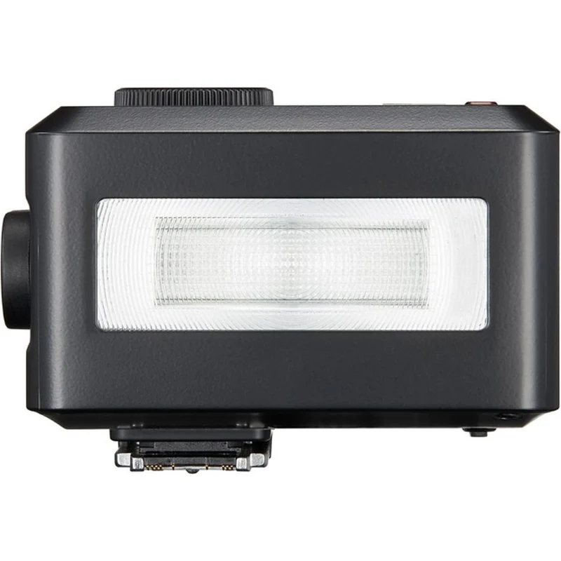 Godox iT30Pro Schwarz iFlash TTL-Kamerablitz Canon