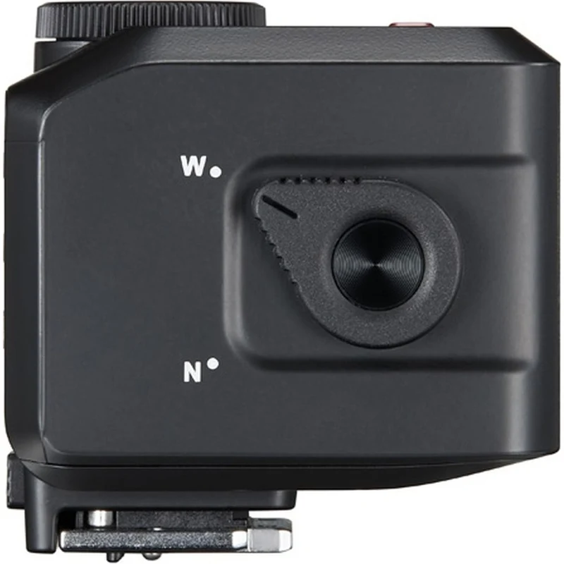 Godox iT30Pro Schwarz iFlash TTL-Kamerablitz Canon