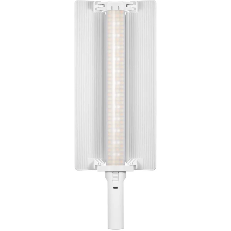 Godox LED LC500R MINI Light tube RGB white