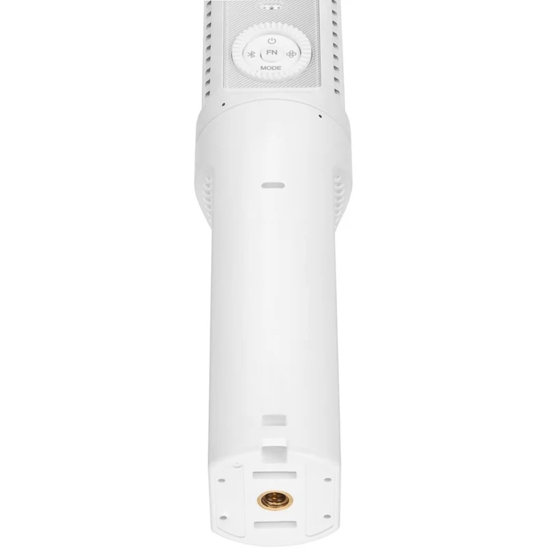 Godox LED LC500R MINI Lichtschlauch RGB weiß