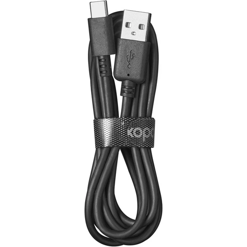 Godox LED LC500R MINI Lichtschlauch RGB weiß