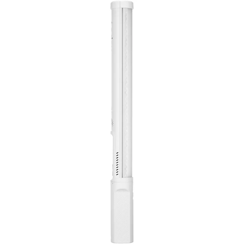 Godox LED LC500R MINI Lichtschlauch RGB weiß