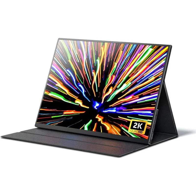 Mobile Pixels Fold 16" QHD