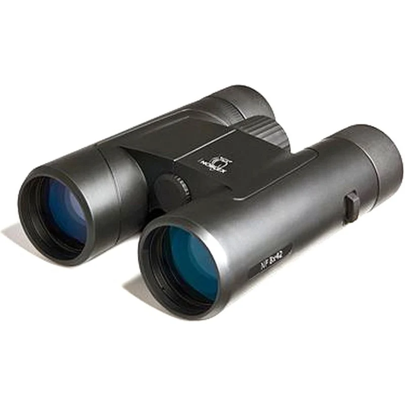 Noblex Binoculars NF 10x42 inception