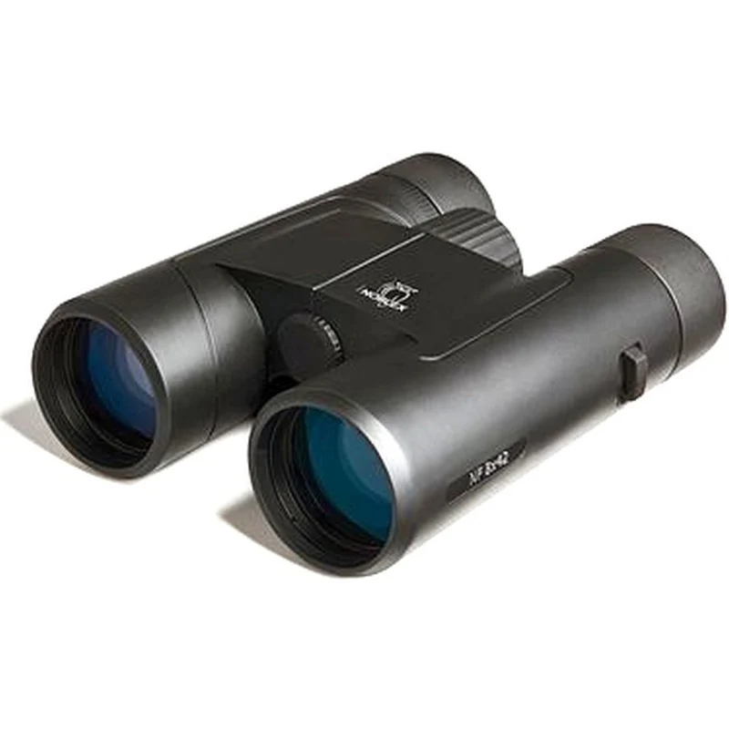 Noblex Fernglas NF 8x42 inception