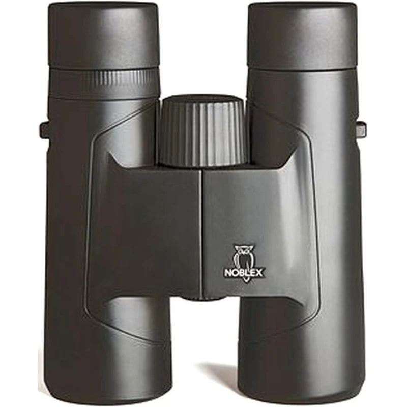 Noblex Fernglas NF 8x42 inception