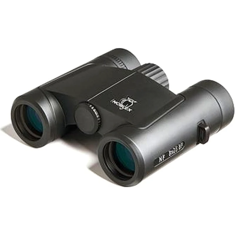 Noblex Binoculars NF 8x25 inception