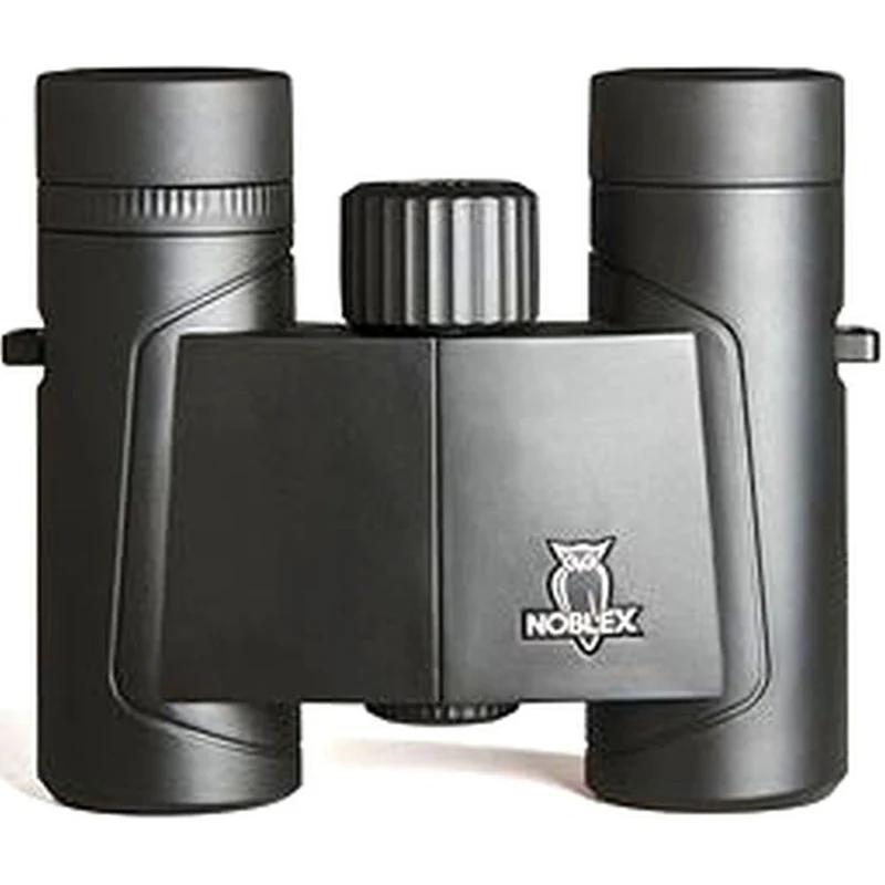 Noblex Binoculars NF 8x25 inception
