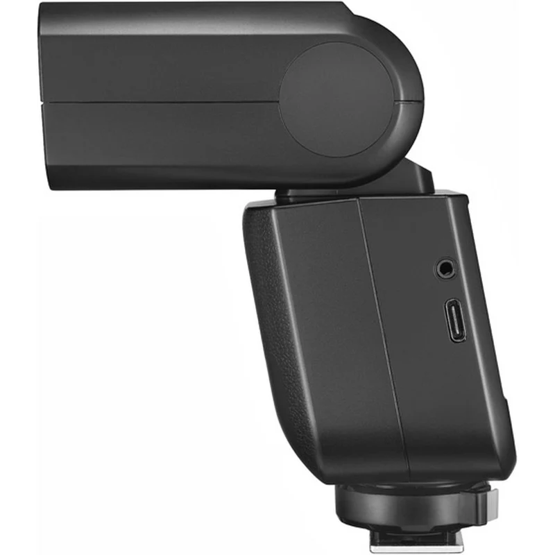 Godox V480S TTL Li ion Head Camera Flash Sony