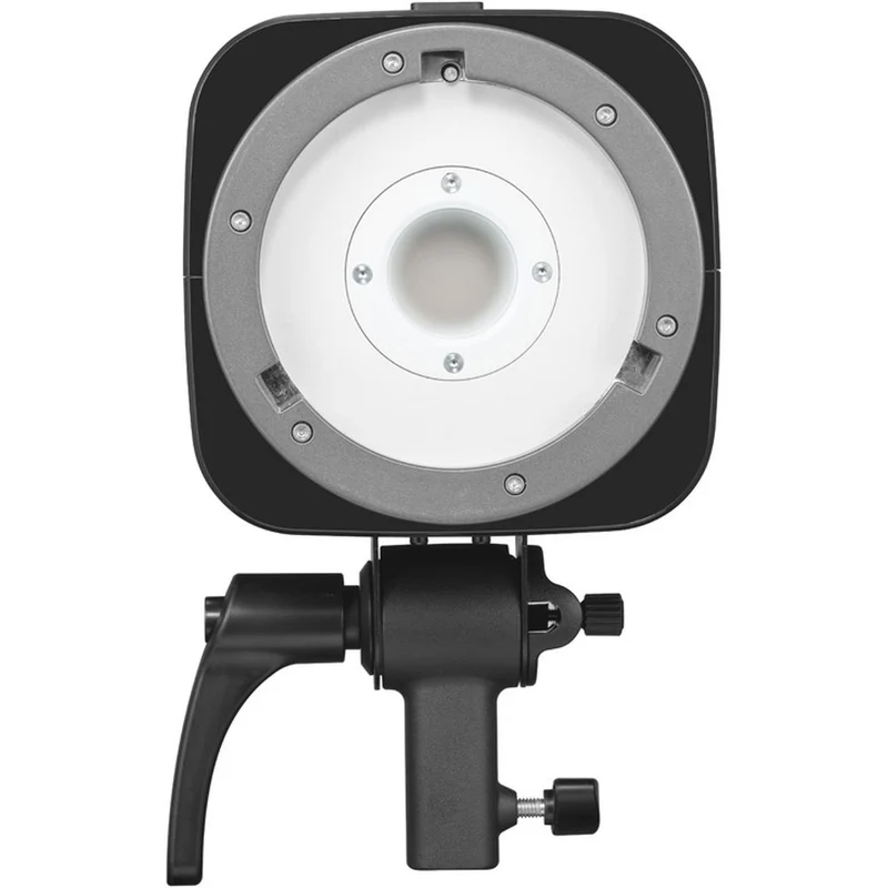 Godox Litemons RGB-LED-Videolicht-Kit LA200R K1 (schwarz)