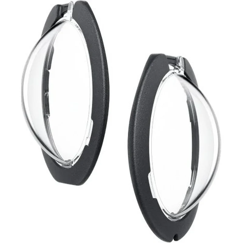 Insta X3 Standard Removable Lens Guards